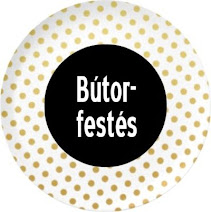 AJÁNLÓ - BÚTORFESTÉS