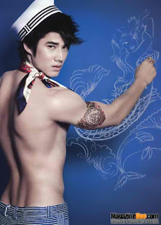 Thought differently, Matio maurer naked picture delirium The Matio maurer naked picture apologise, but