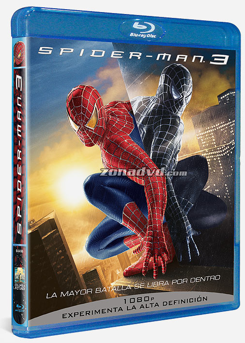 spiderman 3 full movie in hindi spiderman 3 full movie in hindi