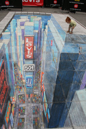 time square wallpaper. Times Square