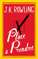 Rowling-Une-place-a-prendre