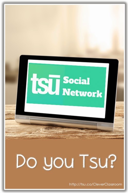 Image Do you Tsu? How does Tsu Work? 