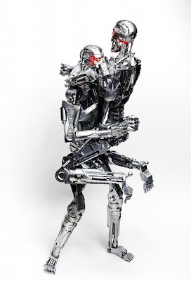 al borde del crap...