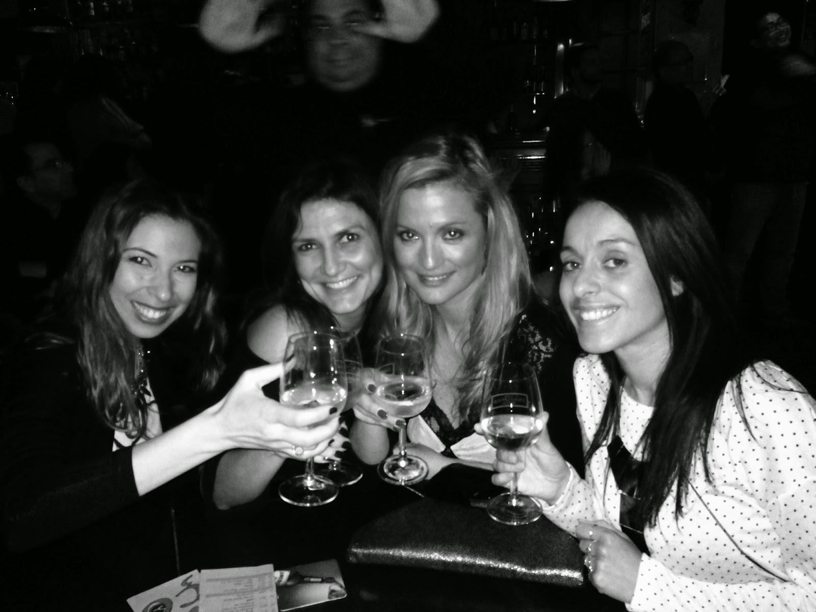 SPEAKEASY | SPEAK SOFTLY AND DRINK SPEAKEASY | SPEAK SOFTLY AND DRINK
