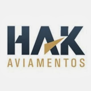 Hak Aviamentos