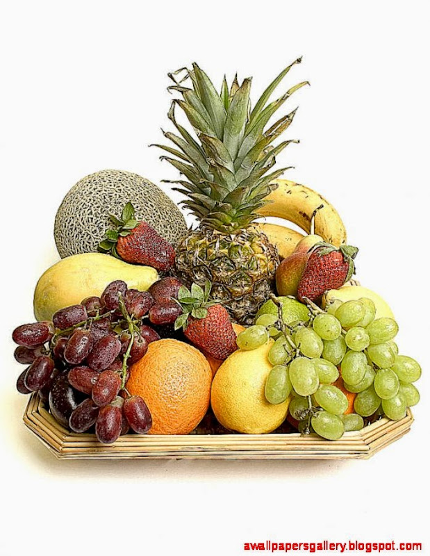 DIETS « Webwhispering DIETS « Webwhispering