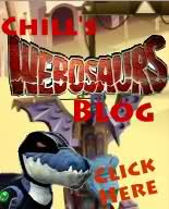 Chillsaurus's Blog
