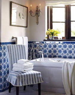 45 Ultima Decoración Original Baños Con Fotos - Decoración del hogar y