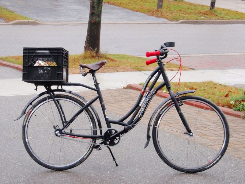 park tool frame pump