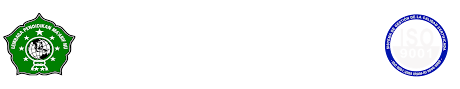 SMK MA'ARIF KOTA MAGELANG