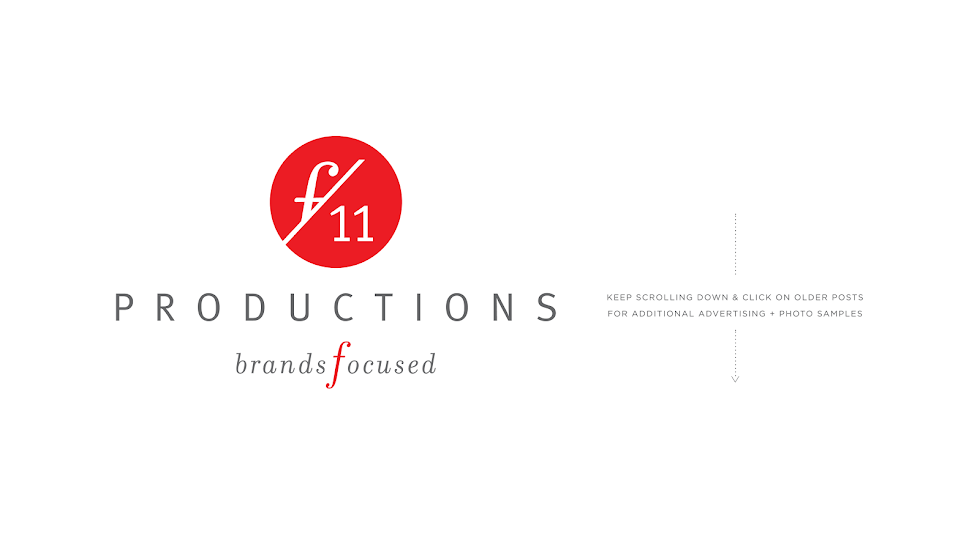 f11 productions