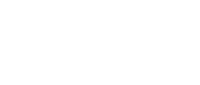 Szablon