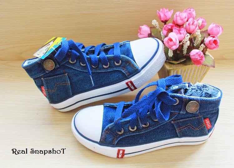 dress remaja 2015 sepatu remaja newhairstylesformen2014 dress remaja 2015 sepatu remaja newhairstylesformen2014