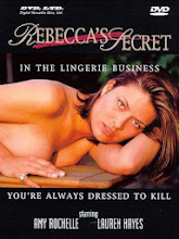 Rebecca’s Secret (1996)