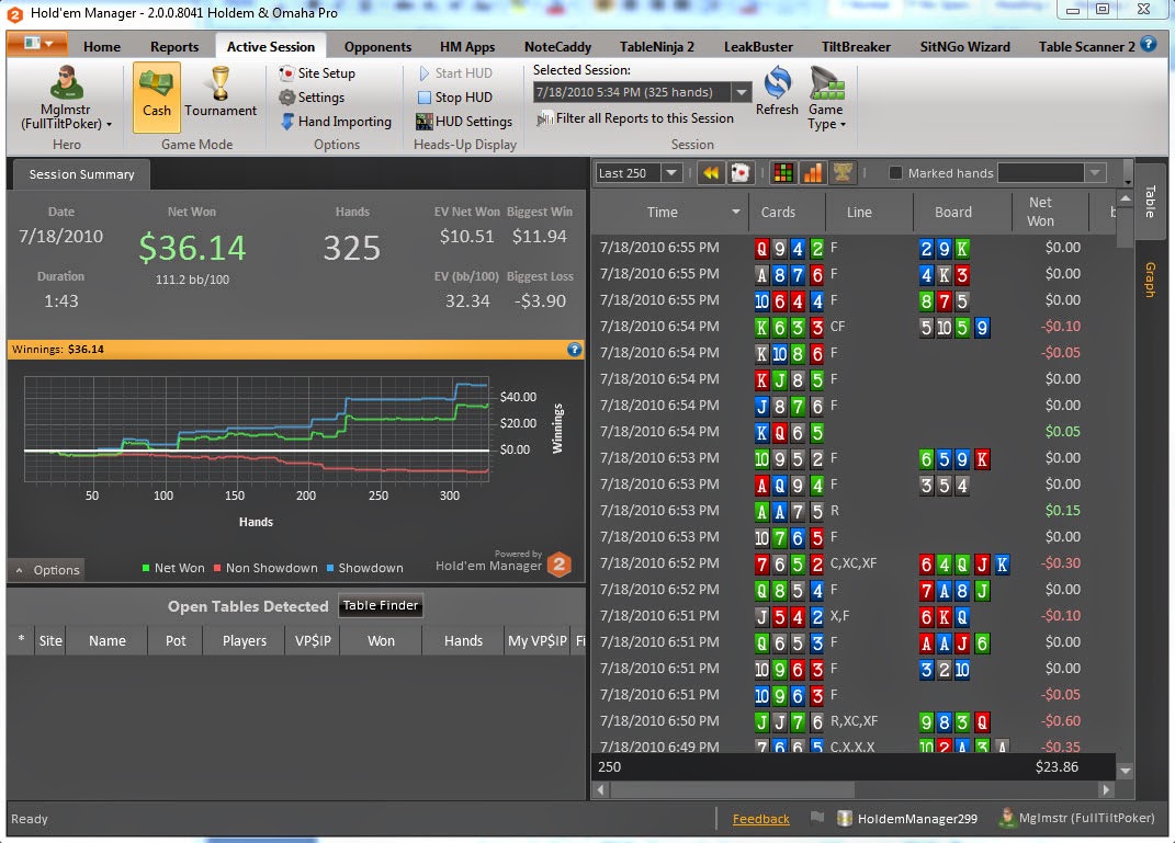 holdem manager 2 crack holdem manager 2 crack