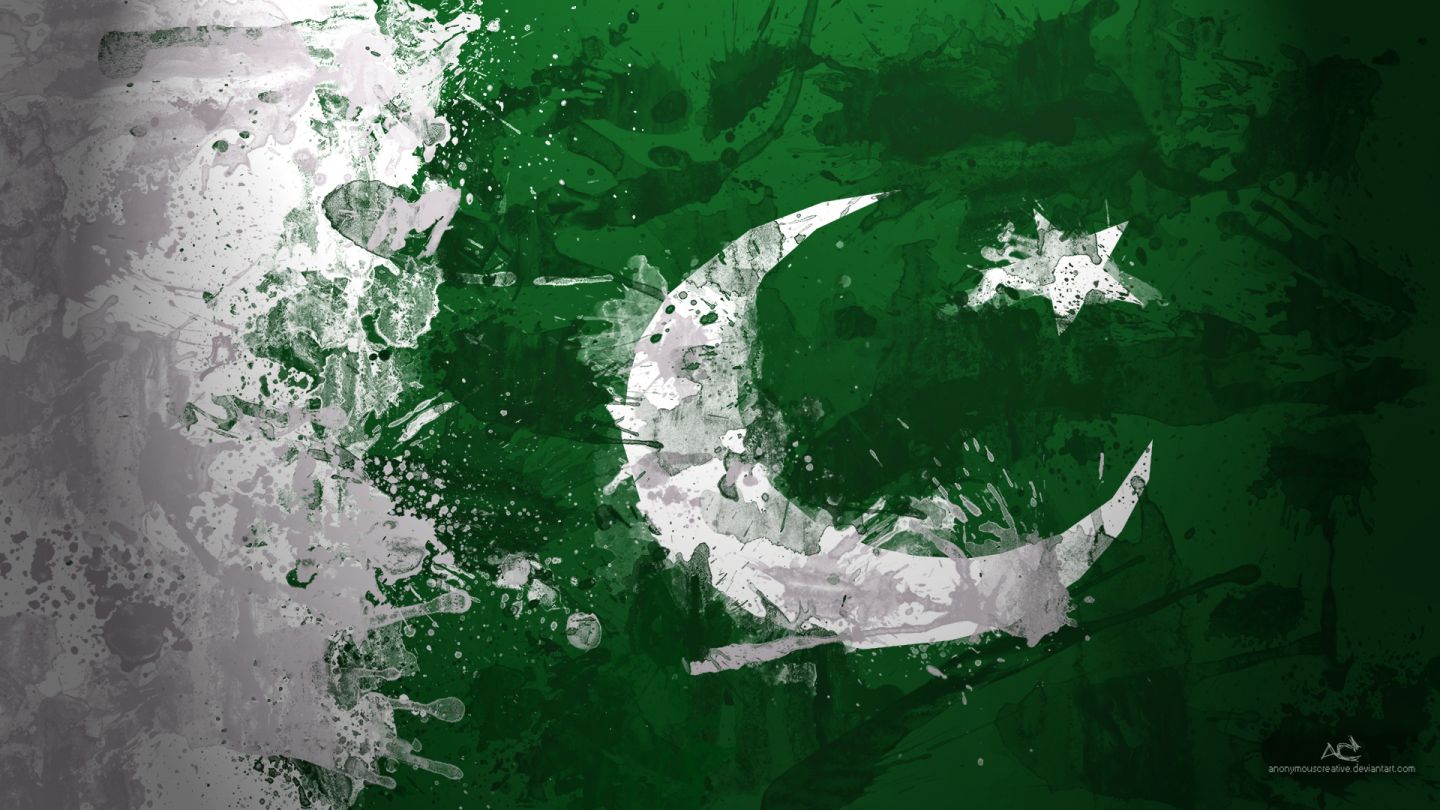 http://1.bp.blogspot.com/-wEv29GxQVaE/T50B52Ni0MI/AAAAAAAAAEI/2Mv0zhL0yww/s1600/Pakistan-Flag-Art-HD-Wallpaper-1440x810.jpg