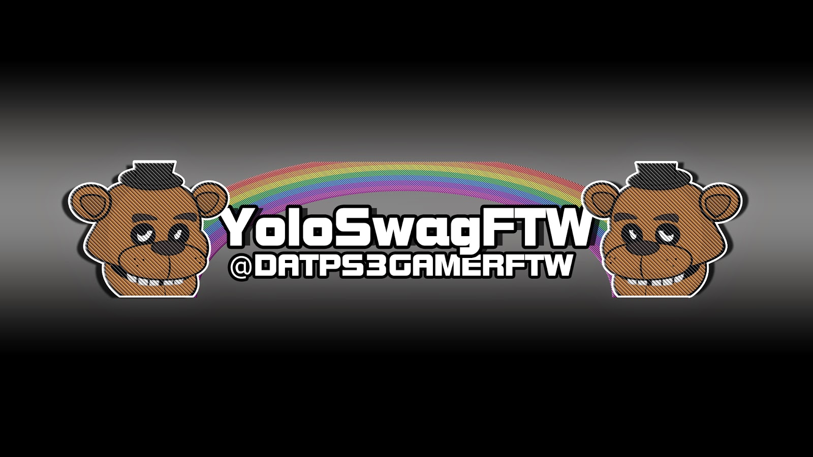 Youtube Banners Free Go To Https Www Youtube Com Channel