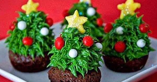 Milli piyango büyük ikramiye i̇negöl’e çıktı YILBAŞI İKRAMLARI - Sevdicann