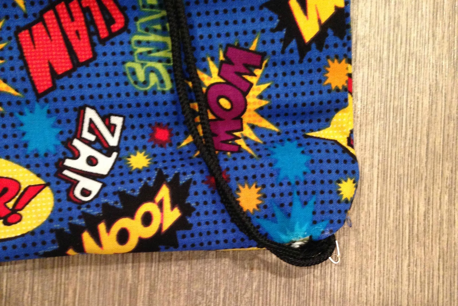 DIY Drawstring Sports Bag The Chirping Moms