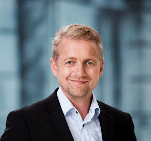 Martin Geertsen