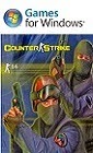 http://pcjuegos1link.blogspot.mx/2014/03/descarga-counter-strike-16-pc-full.html