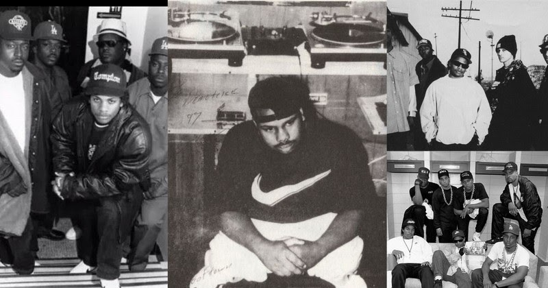 Lab nigga essay 05 image