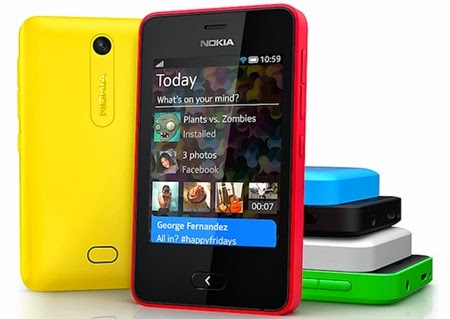 hp nokia asha 501 hp nokia asha 501