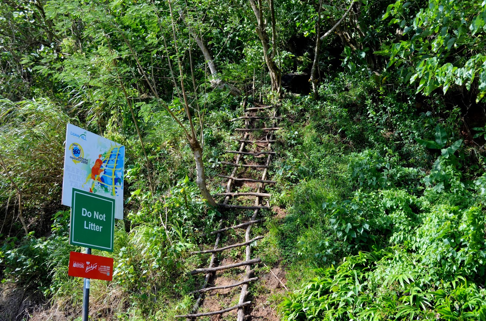 H E L L O ♥ K I M M Y Bicol Trip Day 1 Exploring Bicol's Beauty