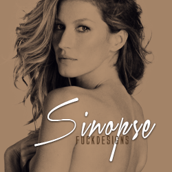 Sinopse - The Only Reason (Candylan) Sinopse - The Only Reason (Candylan)