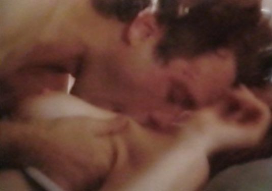 Marg+Helgenberger++(4)