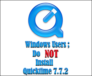 artlantis 4.1 artlantis 4.1