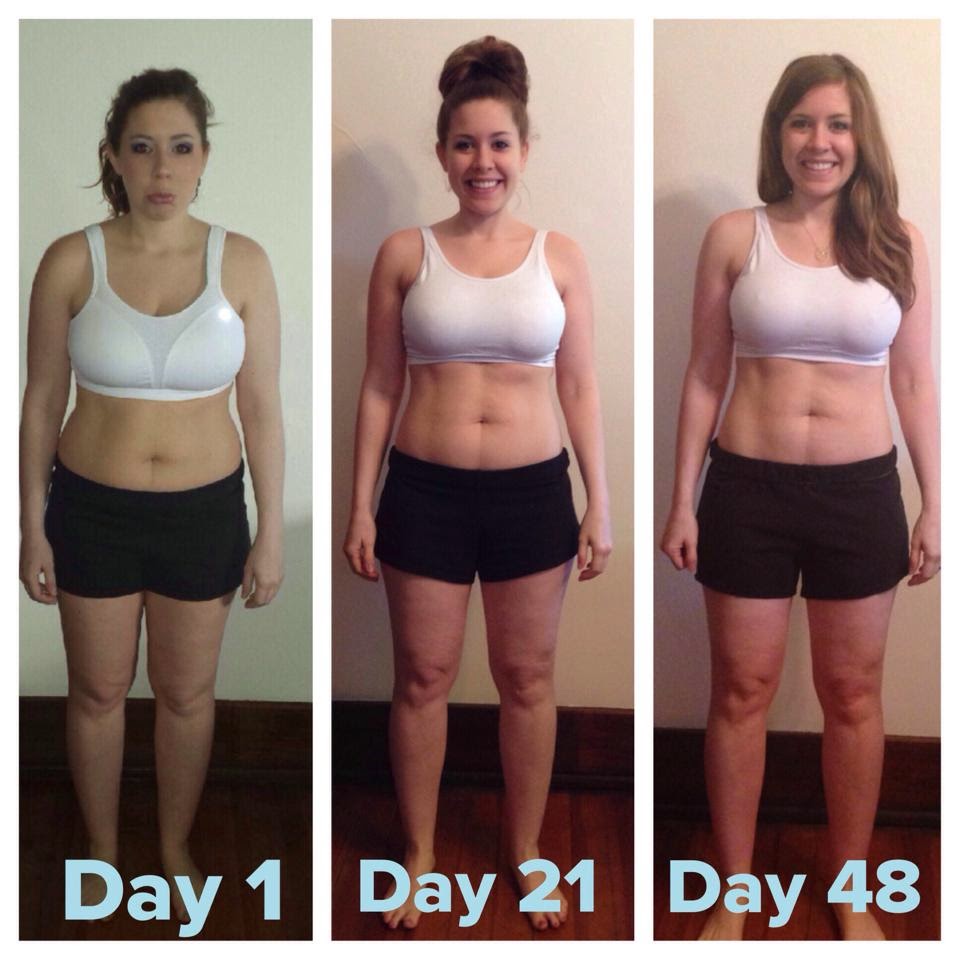Weight loss pills ebay uk image 6