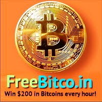 Gana Bitcoins gratis