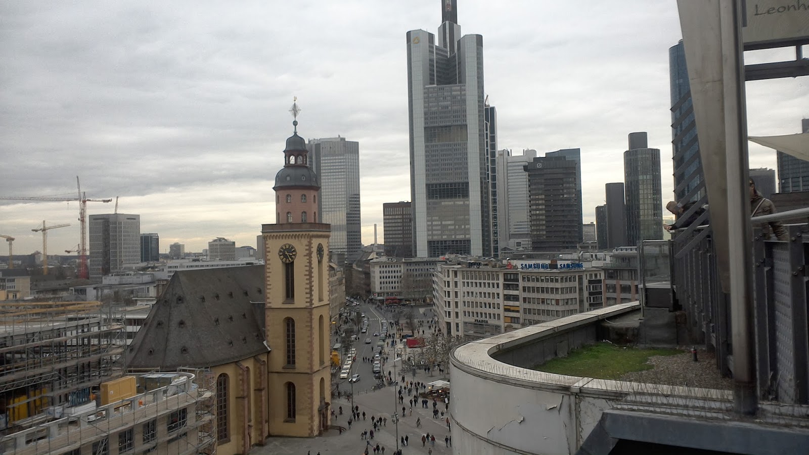 17kg Die Geschichte Meiner Essstorung Fee Ist Mein Name