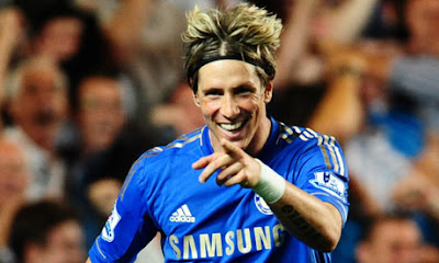 Fernando+Torres+new+pic+2012-2013+05.jpg