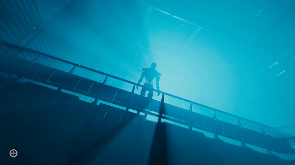 starbo-pc-screenshot-www.ovagames.com-3