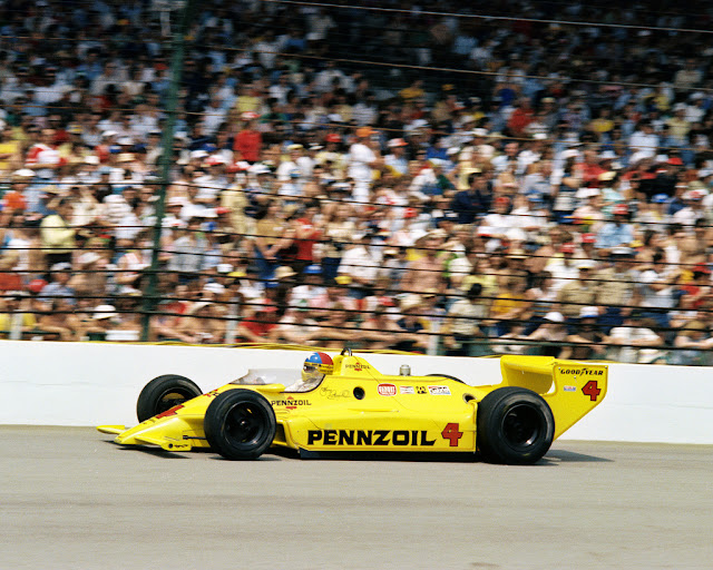 <img src='Johnny-Rutherford.jpg' alt='johnny rutherford' title='Johnny Rutherford Indy' />