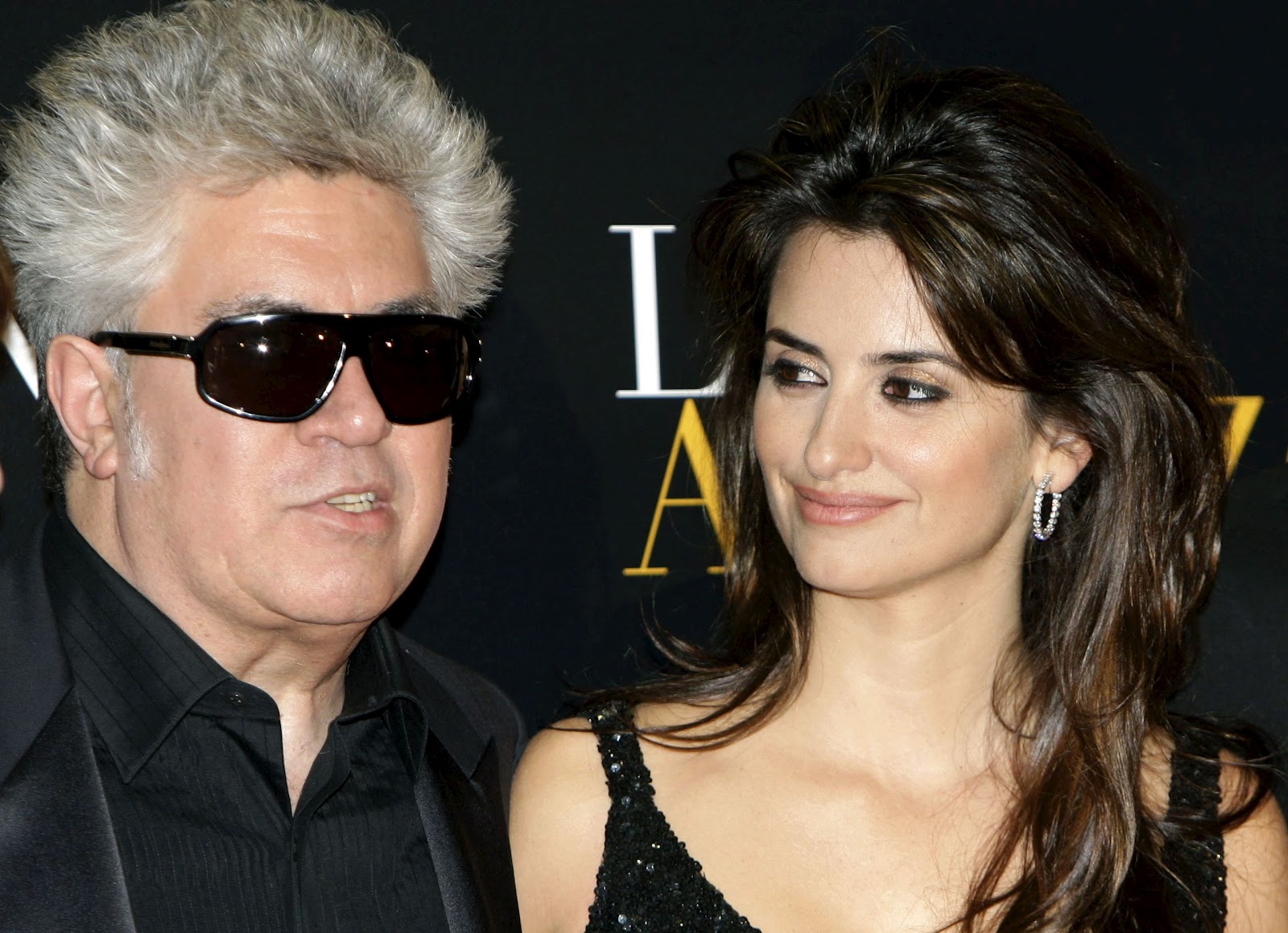 http://1.bp.blogspot.com/-wFdUQSblXxE/T9b98K0HnJI/AAAAAAAAAYw/jOJR-hnhzSg/s1600/_PENELOPE_CRUZ_CANDIDATA_A_LOS_GLOBOS_DE_ORO_POR__NINE_(6074505)_cfba37ce.jpg
