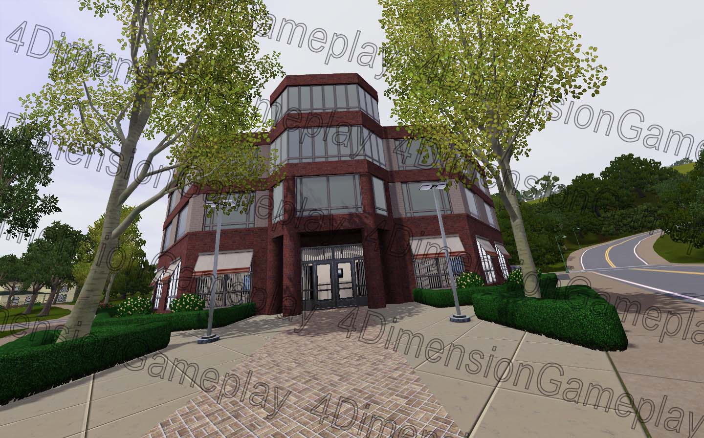 sims 3 mega sims 3 mega