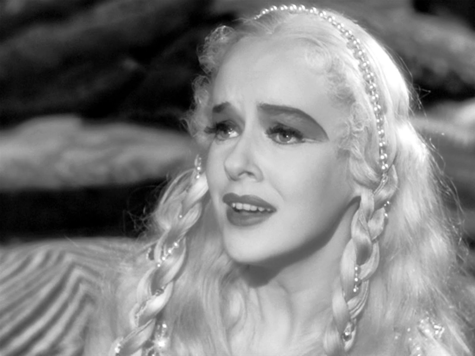 Citizen Kane Susan
