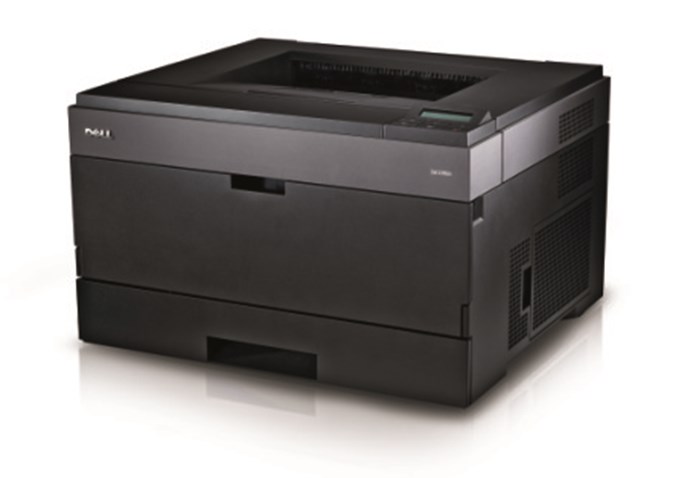 dell 2350dn printer driver how to connect dell 2350dn printer driver how to connect