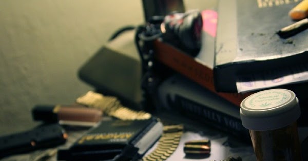 kendrick lamar section 80 mixtape kendrick lamar section 80 mixtape