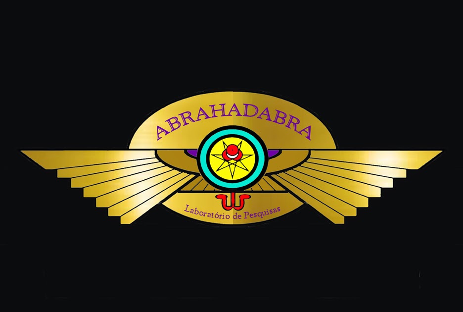 ABRAHADABRA