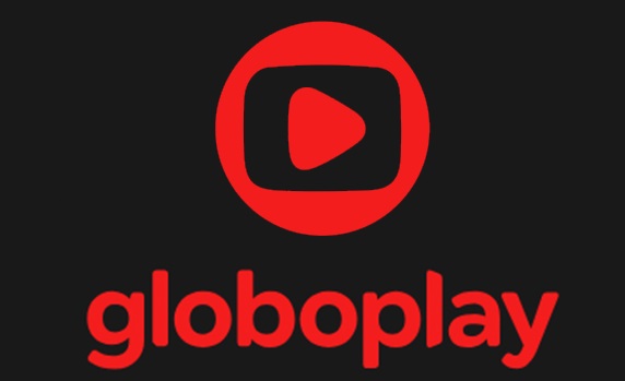 GLOBOPLAY