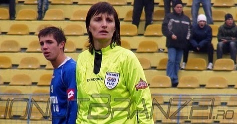 școala De Arbitri Liga 3 Etapa 8 Delegari Arbitri Si Observatori