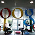 Google Buka Cabang Di Jakarta