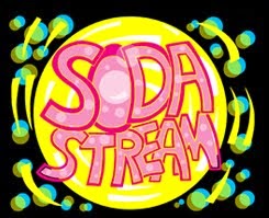 Soda Stream