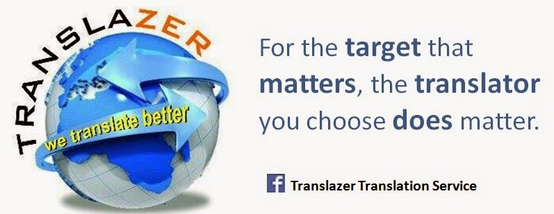 TransLazer
