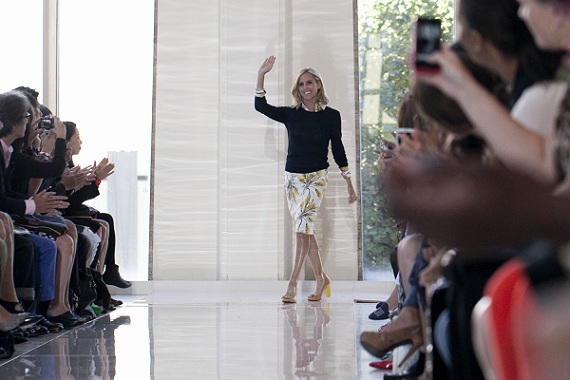 Spiel Film Spass Juni 2016