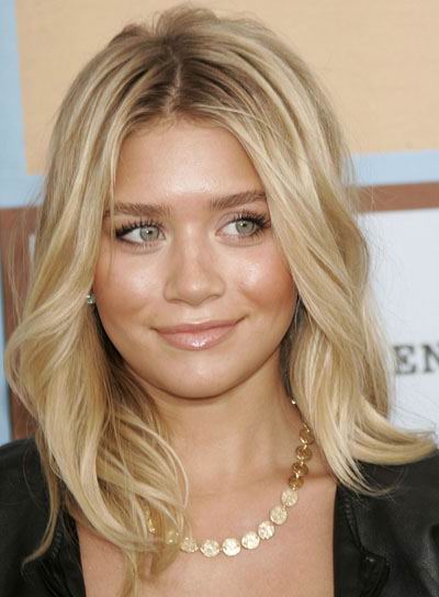 Medium Hairstyles Medium Hairstyles